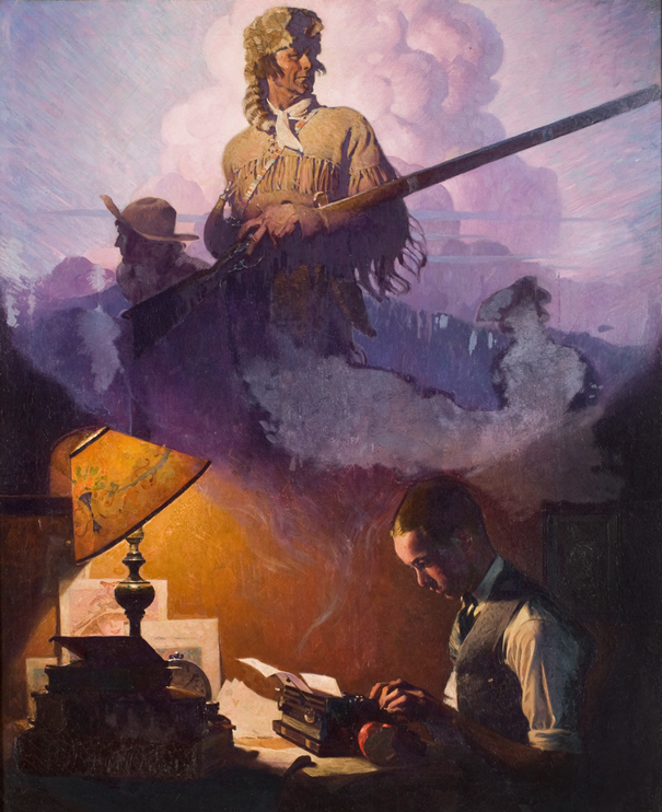 AndDanielBooneComesToLife-2