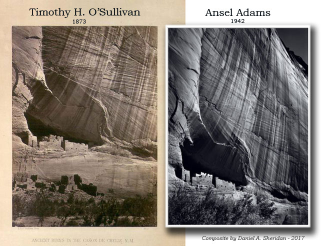 Canyon_Tim-Ansel