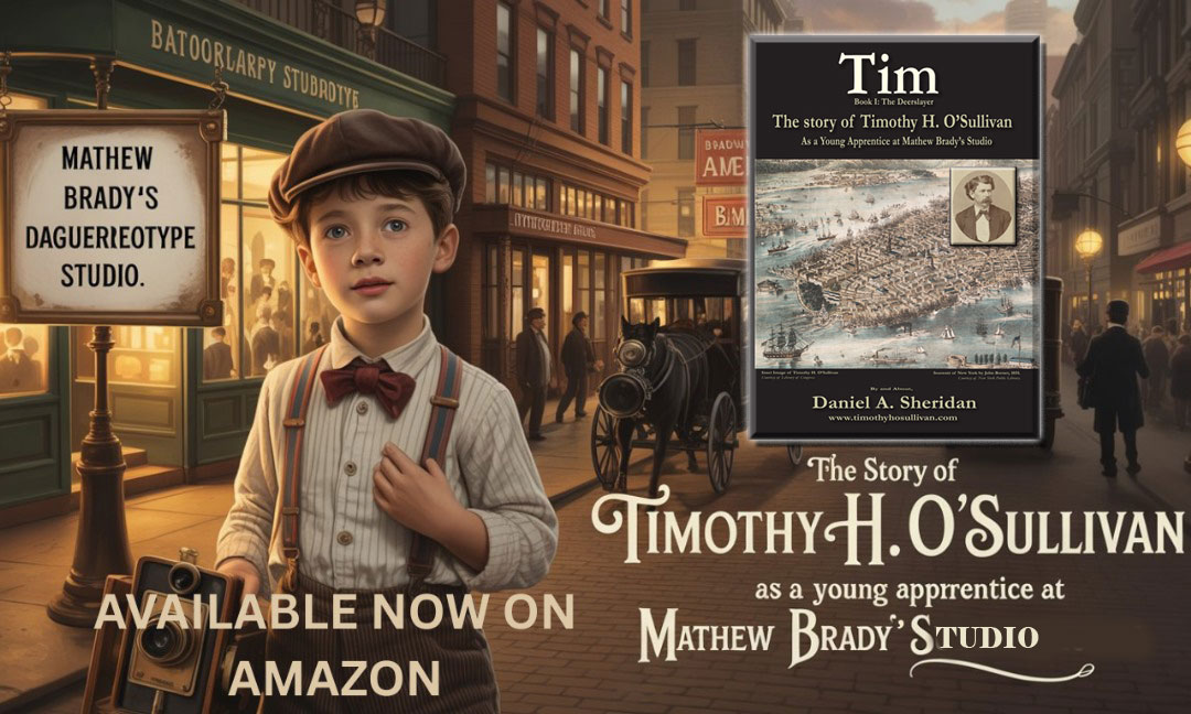 Book Review on Goodreads, ★★★★★ – Tim Journal